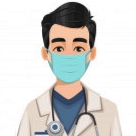 ড: সত্যজিৎ ধর