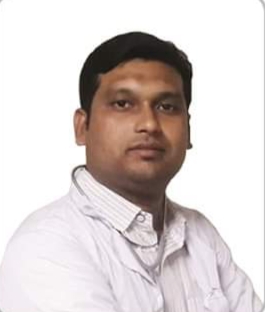 ডাঃ মােঃ ইকতেদার রহমান (শাওন)