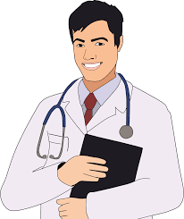 ডাঃ মােঃ লুৎফর রহমান