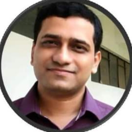 ডাঃ কে. এম আহসান আহমেদ (চঞ্চল)