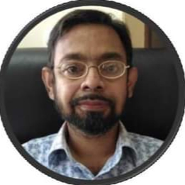 ডাঃ মােঃ সিরাজুম মুনীর