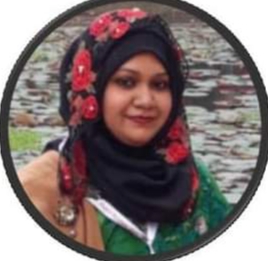 ডাঃ ফারহানা রহমান