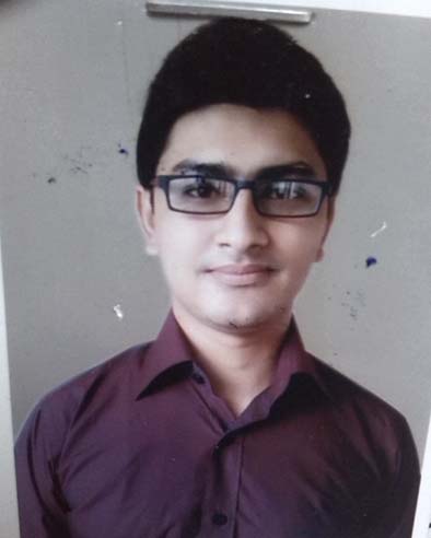 ডা. নাজমুল হাসান