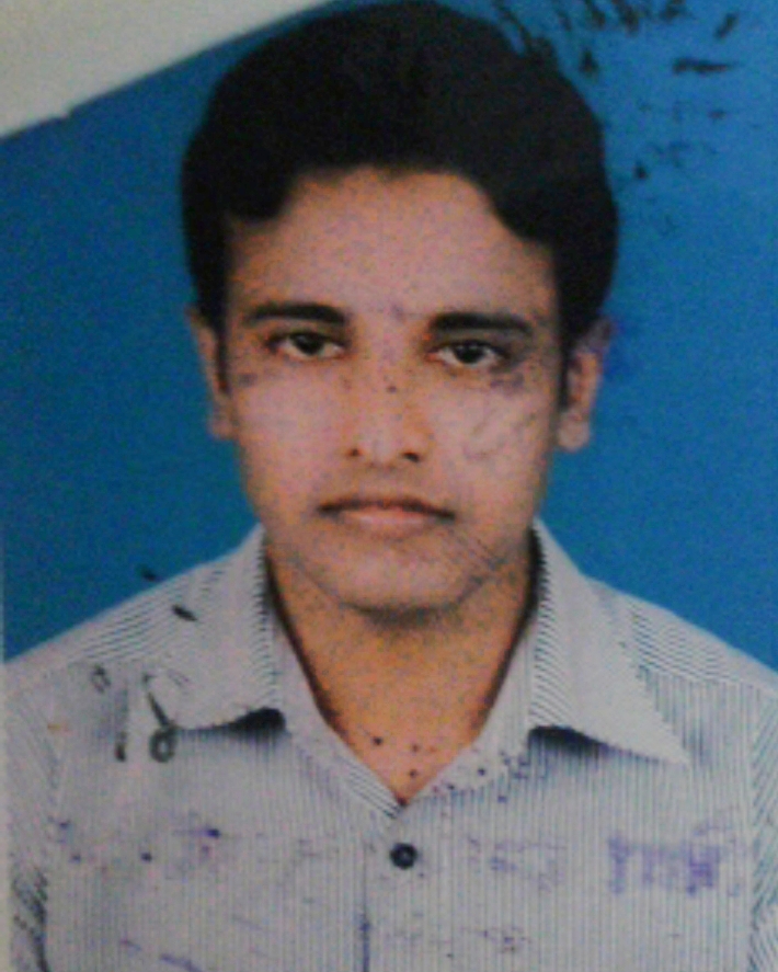 ডাঃ সুশান্ত বিশ্বাস