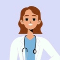 ডাঃ অনন্যা ভট্টাচার্য