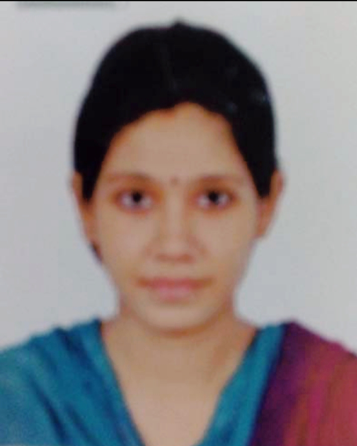 ডাঃ প্রজ্ঞা পারমিতা