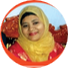 ডা: আফিফা জিন্নাত আফি