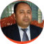 ডা: মােঃ মনােয়ারুল ইসলাম