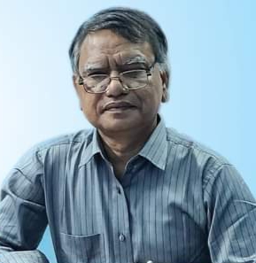 ডাঃ মােহাঃ সফিকুল ইসলাম