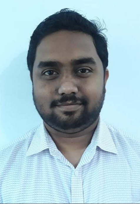 ডাঃ মিতুল ভৌমিক