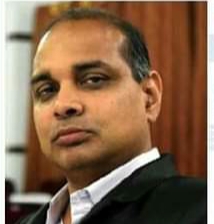 ডাঃ মোঃ জোবায়েদ হাসান