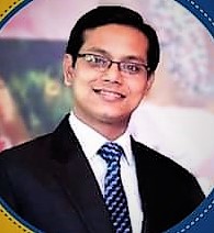 ডাঃ মাহমুদুল হাসান বান্না