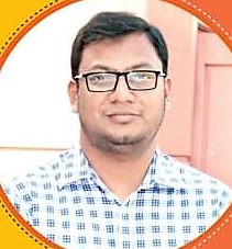 ডা. মোঃ শাহরিয়ার হক (সুমন)