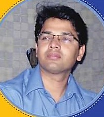 ডা. সৌরভ সুতার