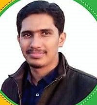 ডা. মোঃ মুশফিকুজ্জামান