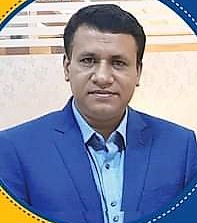 ডা. মোঃ কবির মিয়া