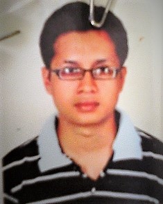 ডাঃ মোঃ রেজওয়ান কায়সার