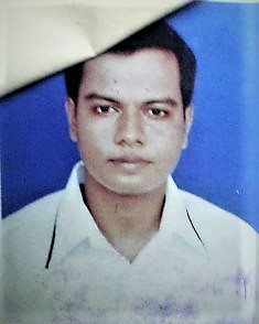 ডাঃ মােঃ তারেক হাসান