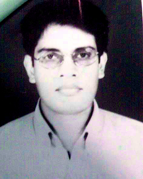 ডাঃ মোঃ মিরাজুল ইসলাম