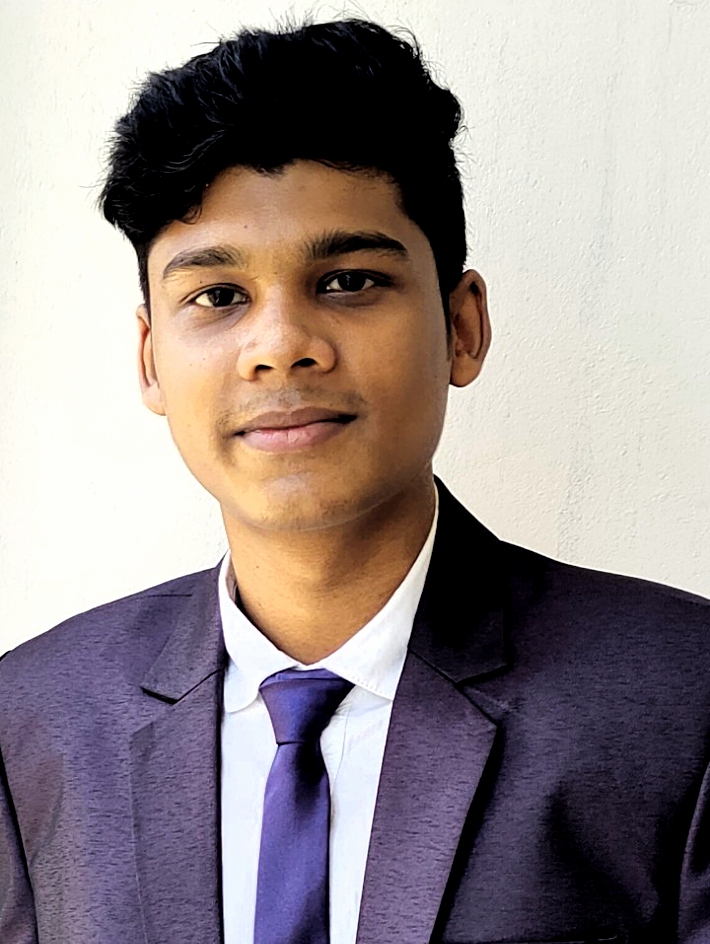 Dr Asfakur Rahman Ashik PT