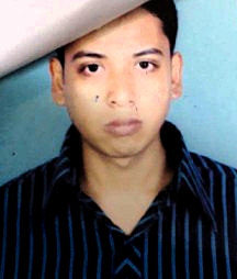 ডাঃ ধীমান বর্মন