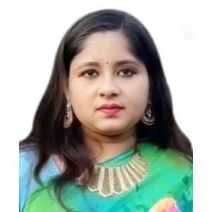 ডা:আছমা আক্তার