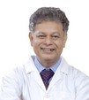 Dr. Mahbubur Rahman Chowdhury