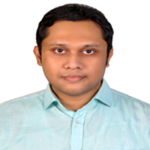 ডা তানজিম মাহির নিঝুম