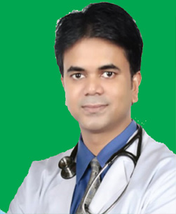 সহঃ অধ্যাপক ডাঃ মোঃ মীর হোসেন ভূঞাঁ (মিশন)