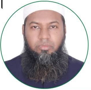 ডাঃ মোঃ হাছিবুর রহমান  ভূঁইয়া