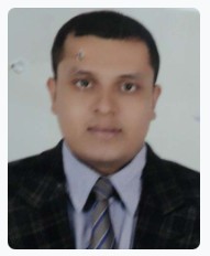 রাজীব দেব নাথ