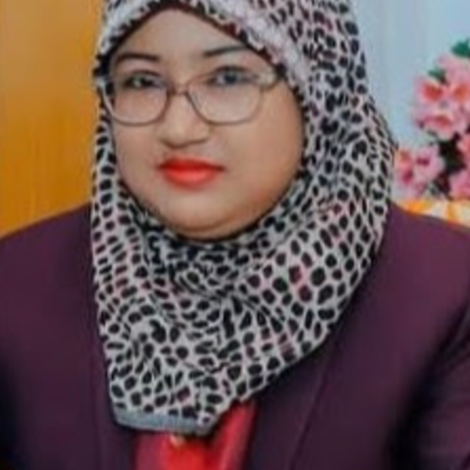 ডাঃ হাসিনাতুল ফেরদৌস (লােপা)