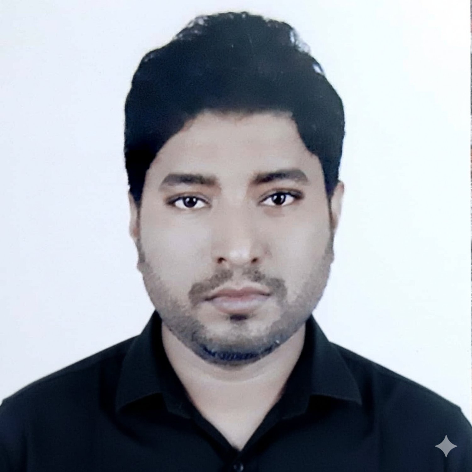 ডা. সাধন কুমার মিস্ত্রী