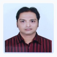 ডাঃ দেবাশীষ রায়