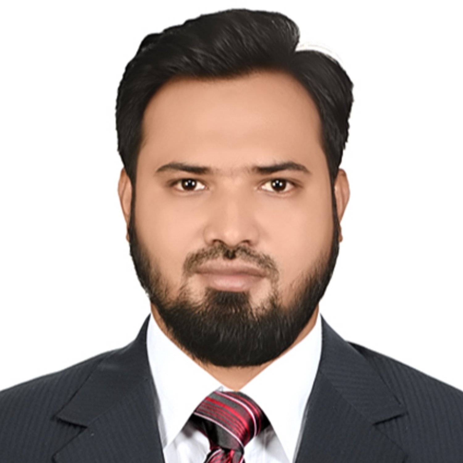 ডা:আদনান মাহফুজ সৌরভ