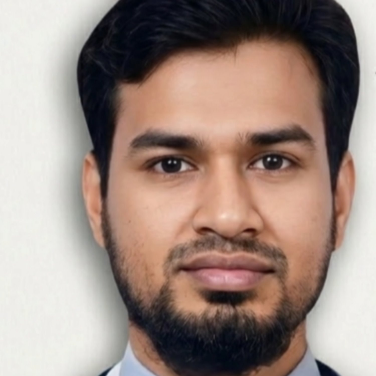 ডা.মোঃ আখেরুজজামান আদনান